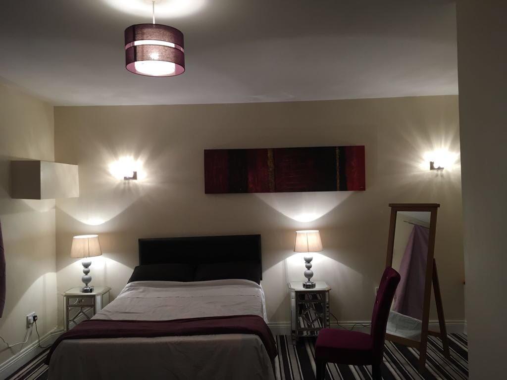The Grand Astoria Hotel Middlesbrough Bagian luar foto